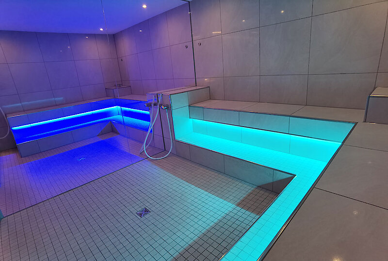 Wellness Hotel Bayerischer Wald